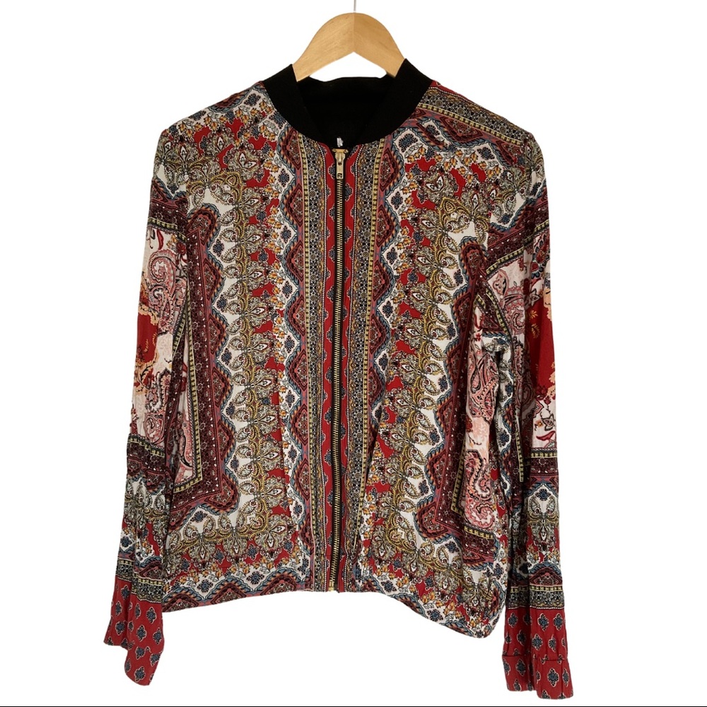 Vintage Cardigan